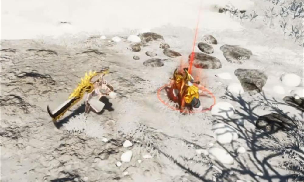 零度曙光最强职业怎么选 零度曙光职业选择攻略