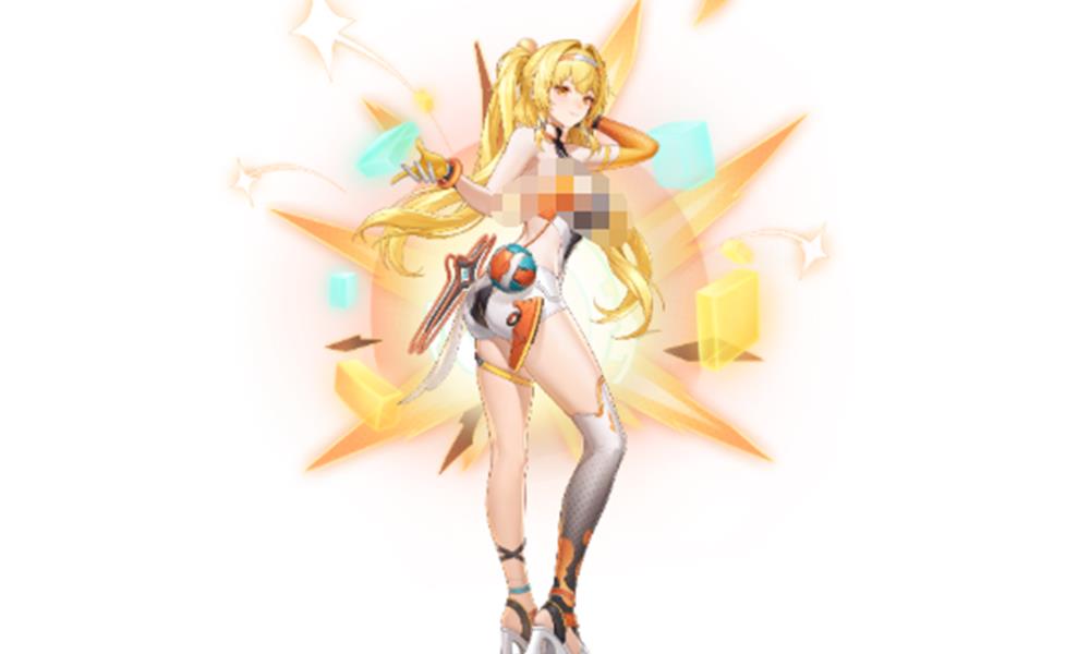 尘白禁区芬妮澄意怎么玩 尘白禁区芬妮澄意操作技巧