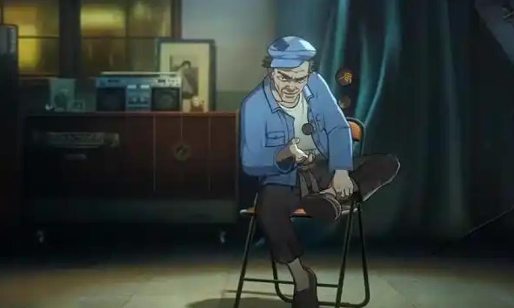 异人之下苑陶技能怎么用 异人之下苑陶连招技巧