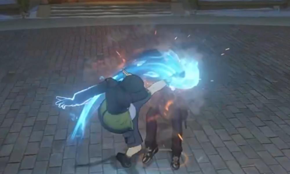 异人之下诸葛升强度如何 诸葛升技能连招解析