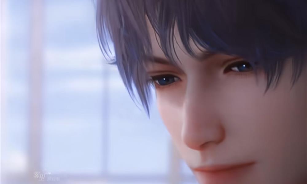 恋与深空祁煜生日是什么时候 祁煜生日时间详细介绍