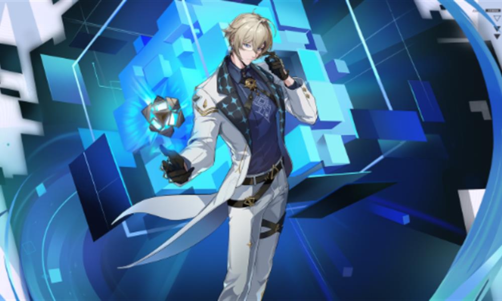 伊瑟马维尔怎么玩 伊瑟马维尔角色玩法解析