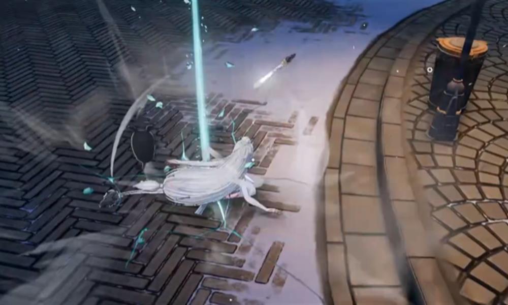 二重螺旋扶疏强度如何 扶疏玩法详细介绍