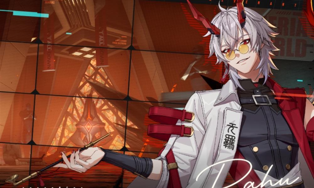 伊瑟手游强势角色有哪些 伊瑟强势角色新手推荐