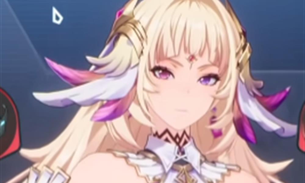 伊瑟芙蕾雅有什么技能 芙蕾雅技能机制详解