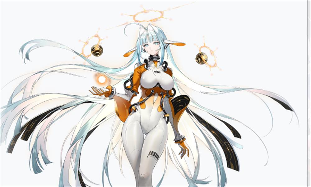 新月同行曙光强度如何 新月同行受控者实战表现解析