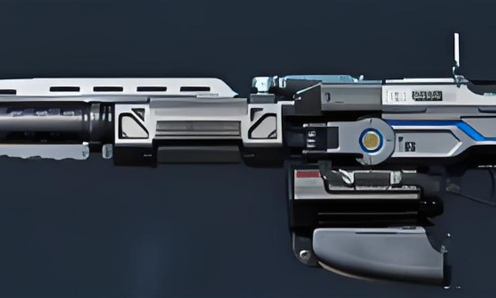 逆战未来冲锋小电驴怎么样 小电驴技能介绍