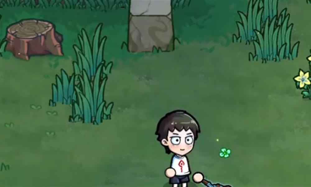 魔法工艺可以双人吗 魔法工艺联机玩法说明