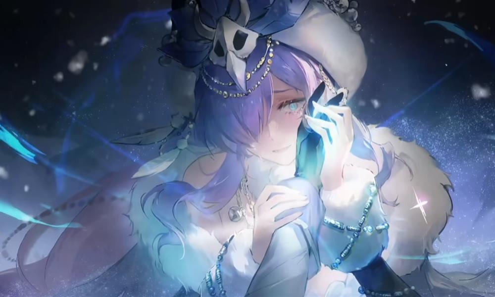 辉烬手游氪金买什么 辉烬氪金推荐指南