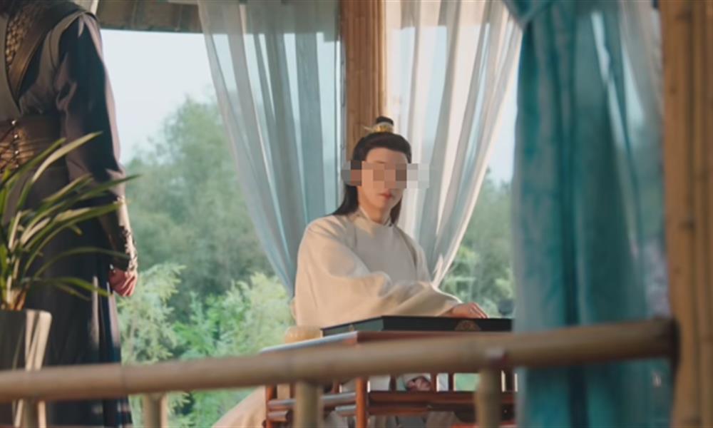 盛世天下李治剧情怎么走 李治故事线全解析