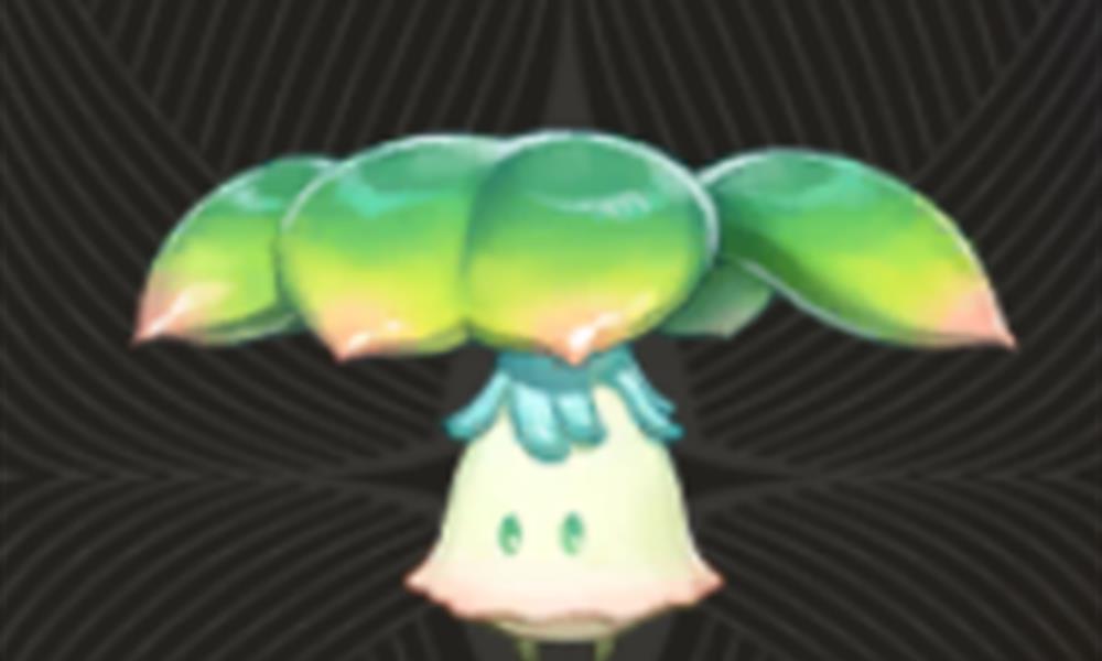 二重螺旋全魔灵有哪些 二重螺旋魔灵技能介绍