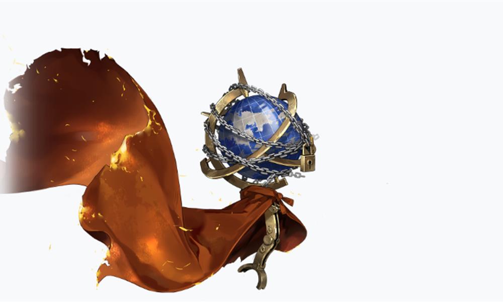 新月同行冈底斯强度如何 冈底斯实战表现分析