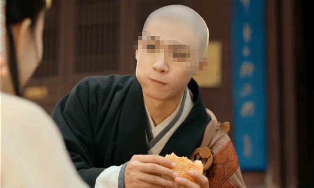 盛世天下辩机剧情怎么触发 辩机相关任务流程