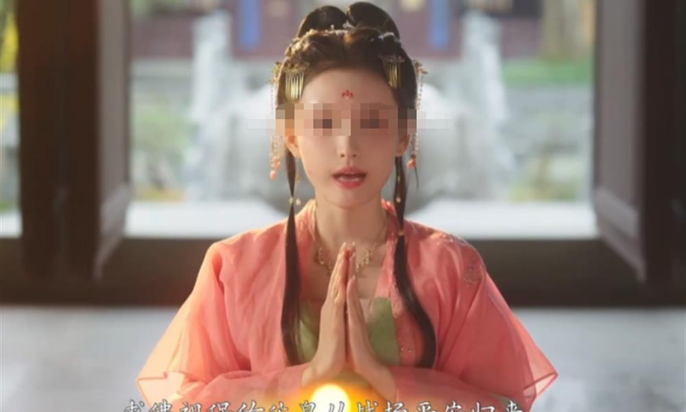 盛世天下高阳公主剧情怎么走 高阳公主故事线攻略