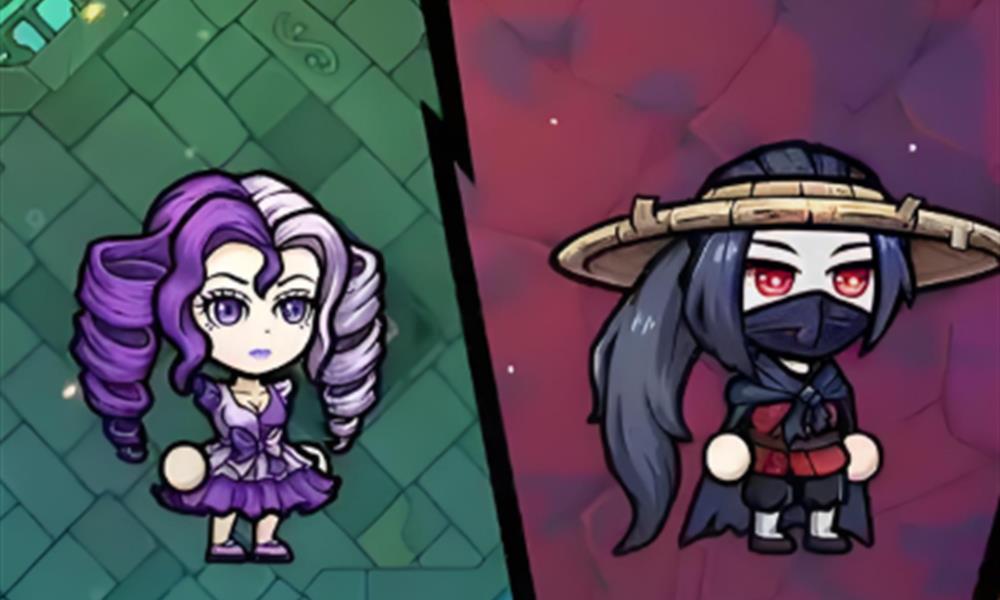 魔法工艺破魔剑怎么获得 破魔剑获取方法详解