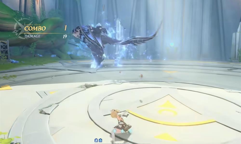 蓝色星原旅谣可以联机吗 联机玩法最新消息