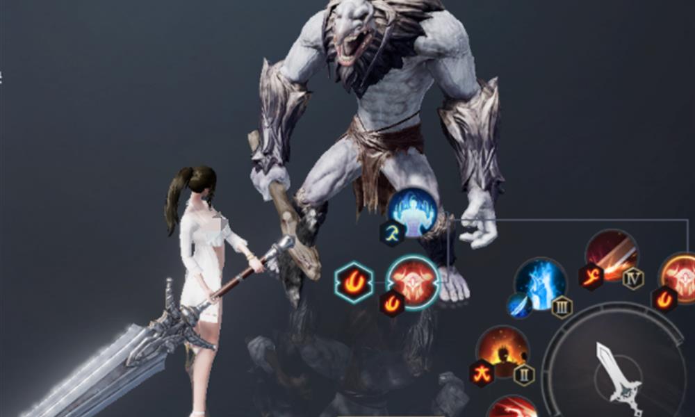 零度曙光武器怎么选 零度曙光武器推荐排行