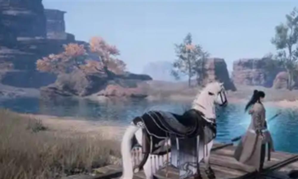 下一站江湖2武学怎么到化境 化境突破方法详解