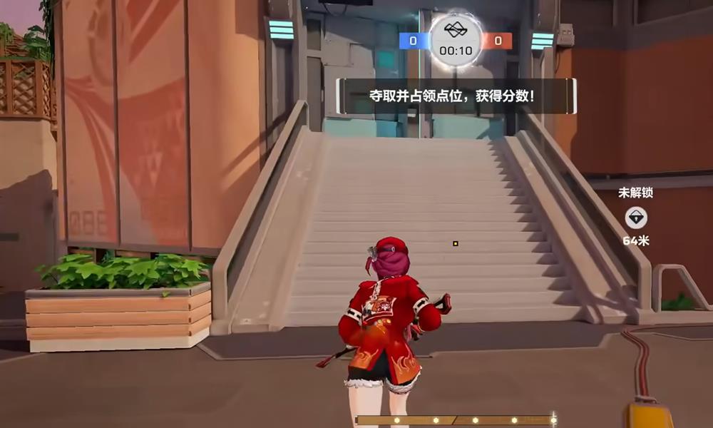 卡拉彼丘弦区争夺怎么玩 弦区争夺玩法详细介绍