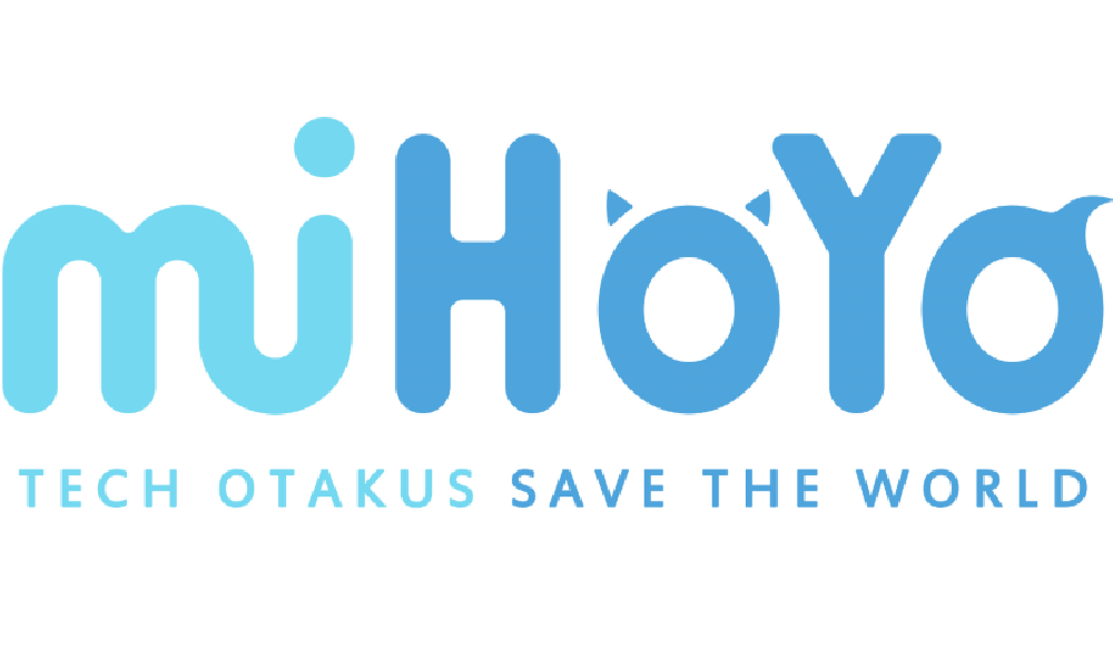 米哈游成立两家AI相关公司 加速布局人工智能领域