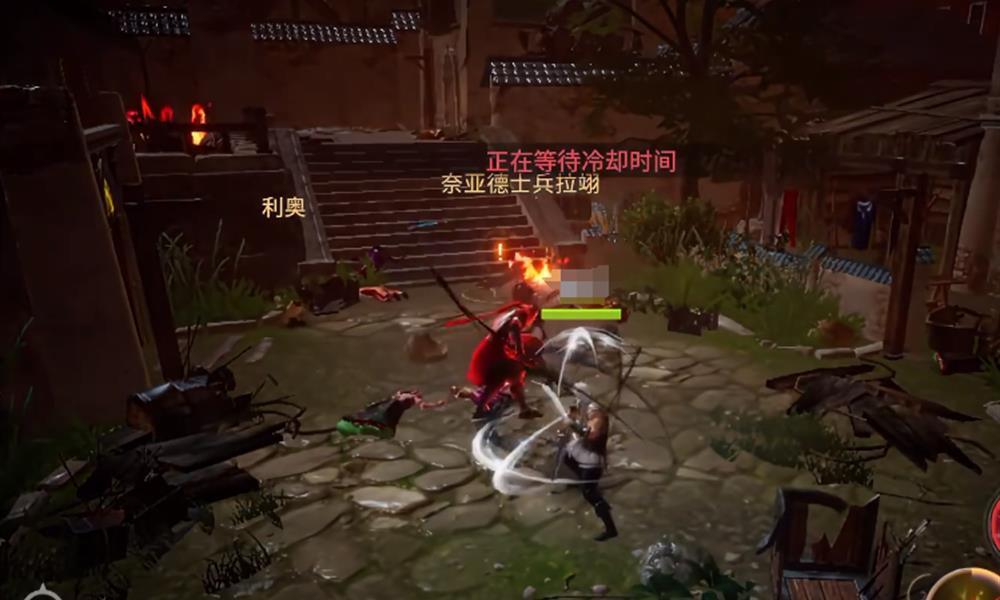 零度曙光引擎是什么 零度曙光用的什么引擎