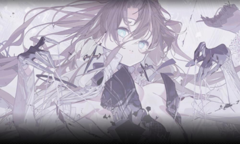 火环界牌哪个好用 火环界牌推荐搭配