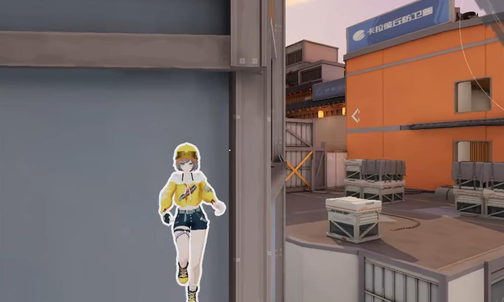 卡拉彼丘88区怎么打 卡拉彼丘88区地图打法详解