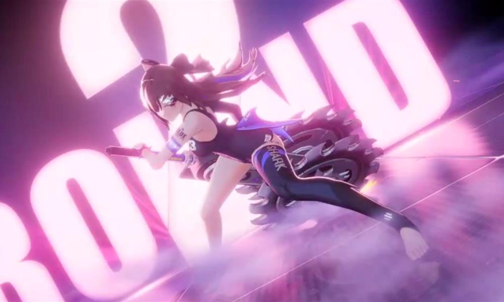 虚环有东雪莲吗 虚环角色阵容揭秘