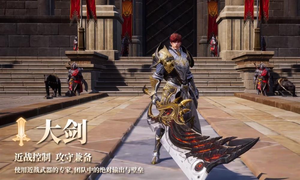 零度曙光平民职业怎么选 零度曙光平民最强职业推荐