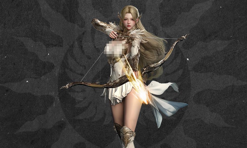 零度曙光弓箭手怎么玩好 弓箭手玩法技巧详解