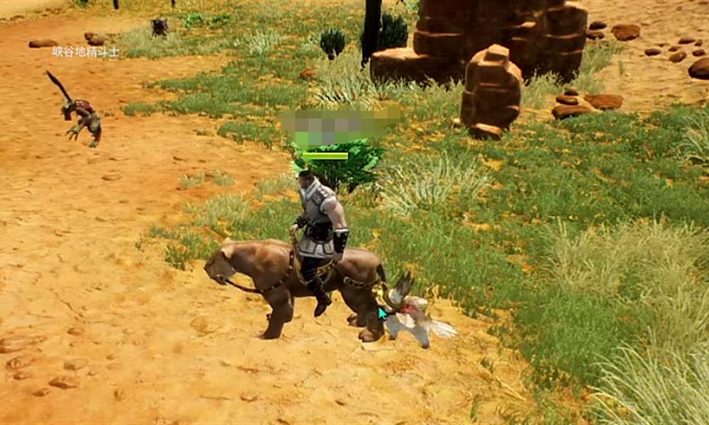 零度曙光加点怎么分配 零度曙光流派加点思路