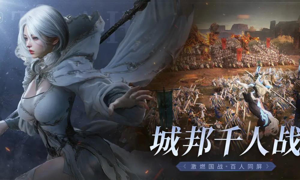 零度曙光法师怎么加点 零度曙光法师加点推荐