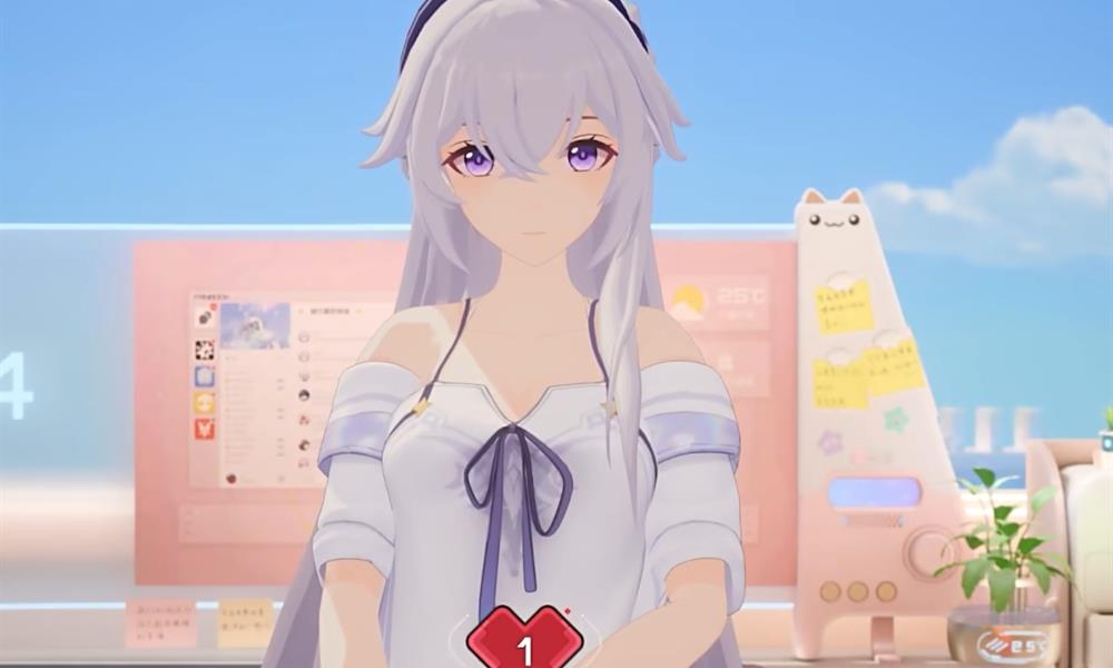 卡拉彼丘誓约玩法怎么提升 誓约等级快速升级方法