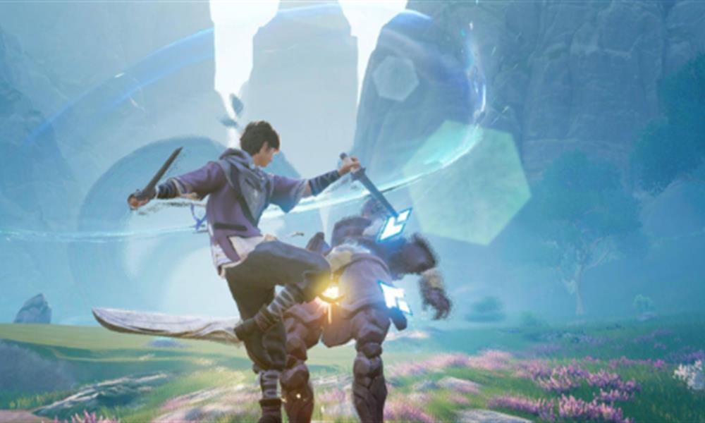 王者荣耀世界武道对决怎么玩 武道对决技巧详解