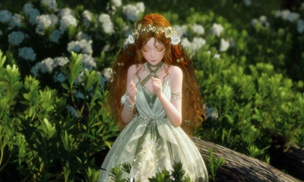 无限暖暖丰收季见闻 照片调查和榨汁步伐怎么完成攻略