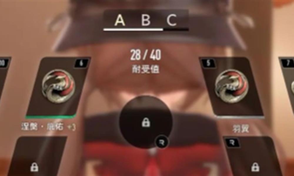 斗罗大陆诛邪传说三测时间 斗罗大陆三测什么时候