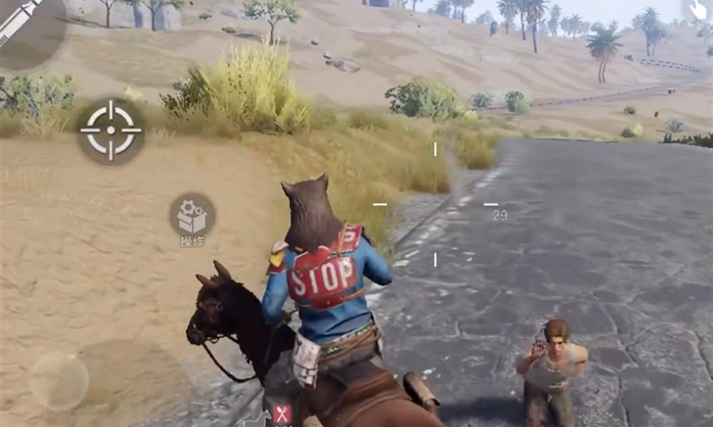 大奉打更人手游什么时候公测 公测时间最新消息