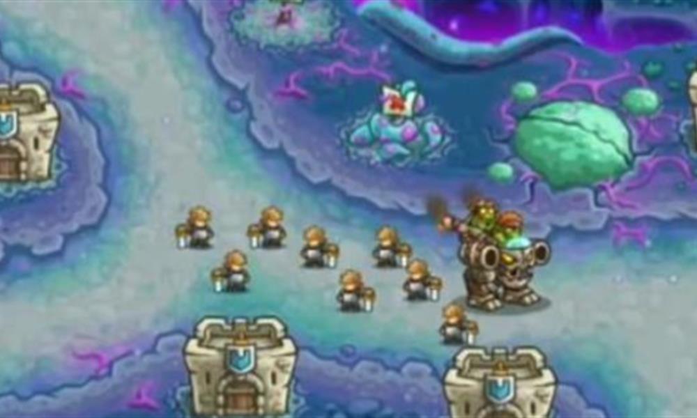 源序空间角色怎么选 源序空间新手角色推荐