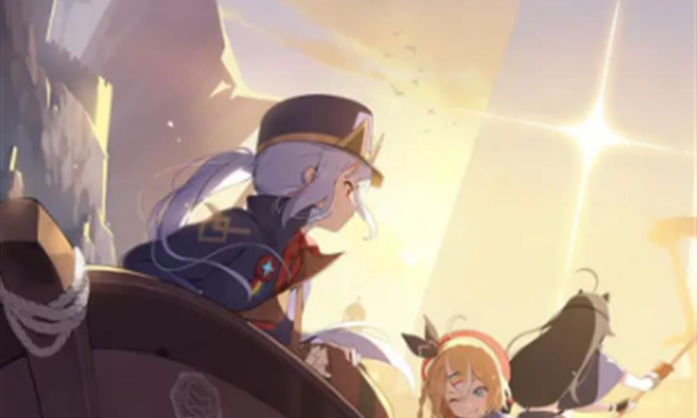 植物大战僵尸3槲寄冰仙子怎么玩 槲寄冰仙子玩法详解