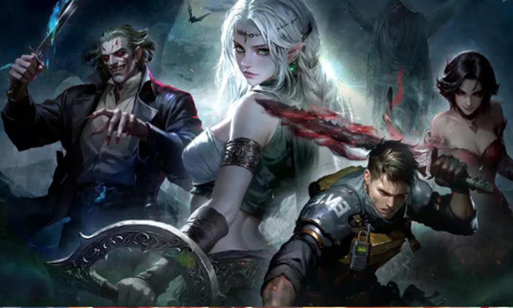 源序空间好玩吗 源序空间怎么玩详细攻略