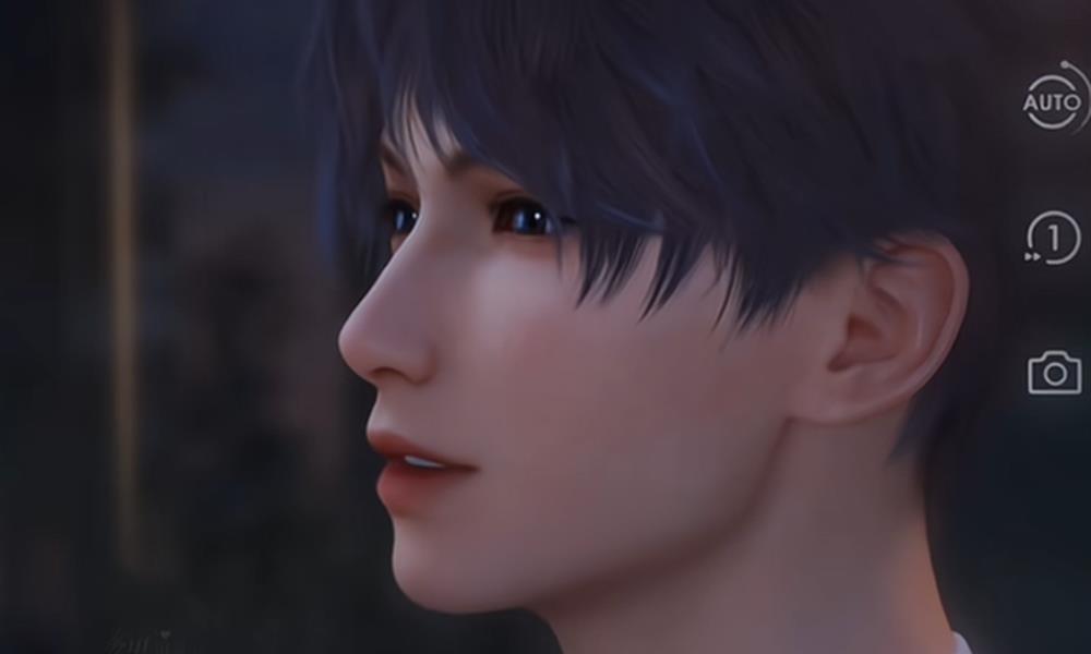 恋与深空祁煜生日是什么时候 祁煜生日时间介绍