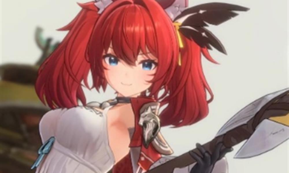 蓝色星原旅谣新手怎么玩 新手入门玩法详解