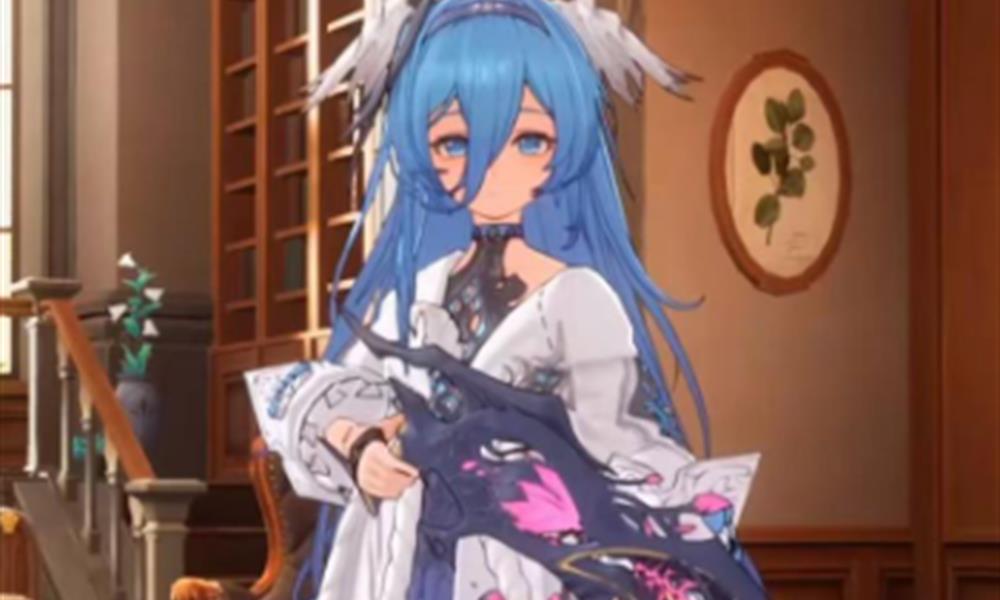 王者荣耀世界英雄怎么获得 王者荣耀世界英雄获取方法