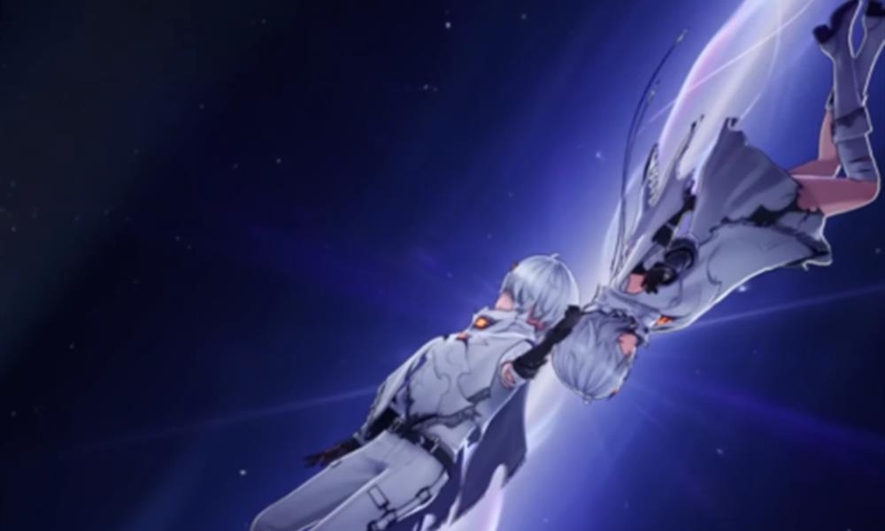 二重螺旋雪国的野兽在哪 雪国野兽位置一览