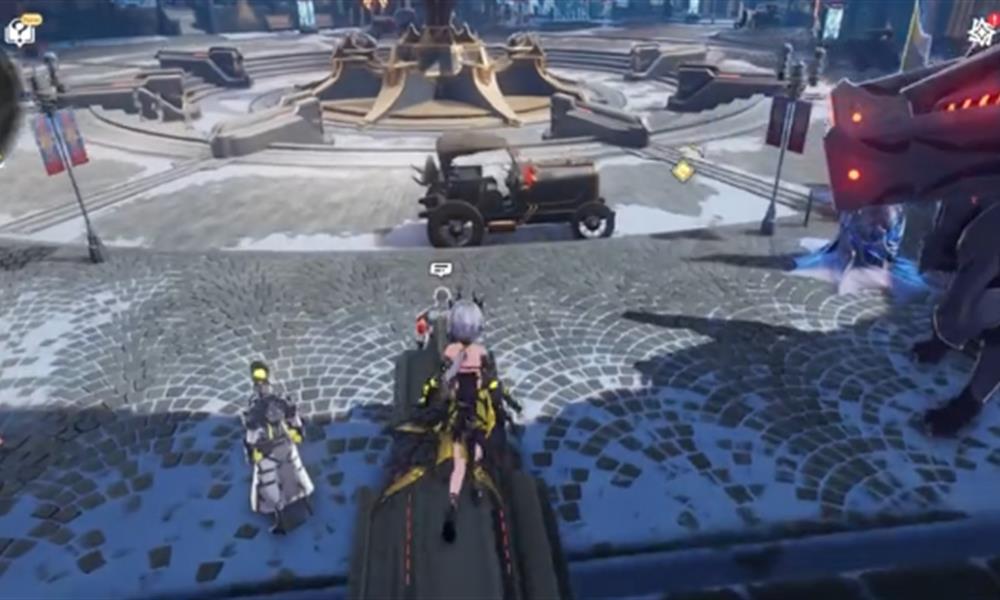 二重螺旋五维印象怎么玩 五维印象玩法详细介绍