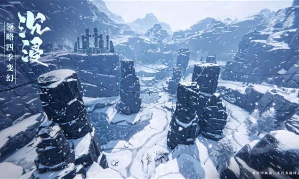 饼干人联盟黑巧克力饼干怎么样 强度分析介绍