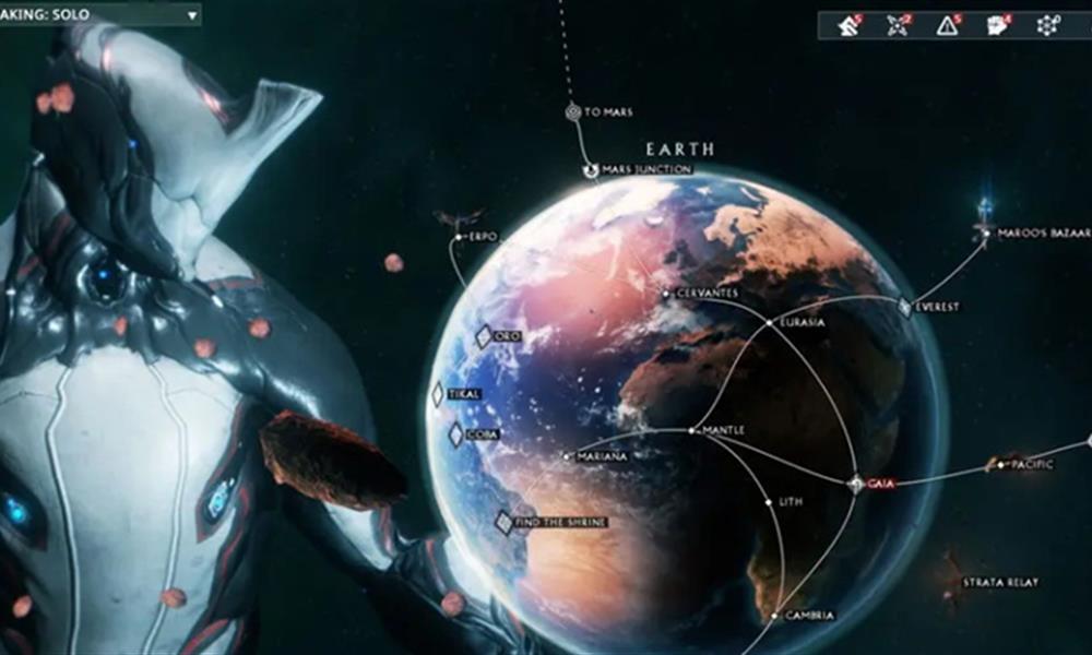 星际战甲双天使怎么配卡 星际战甲双天使卡牌搭配攻略