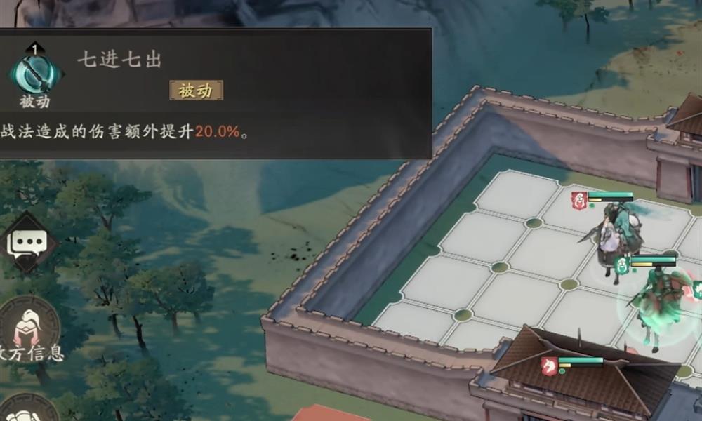 二重螺旋双刀怎么选 双刀选择推荐指南