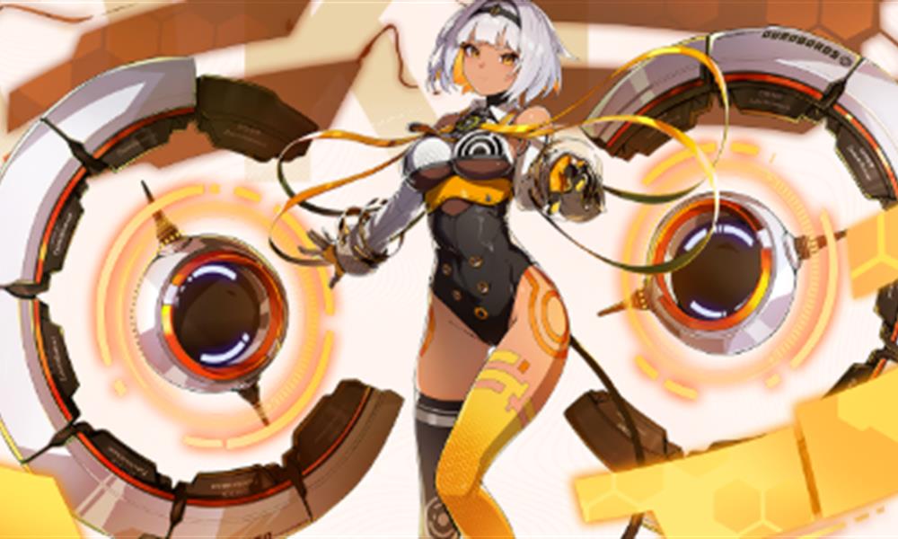 伊瑟PVP角色哪个好 伊瑟PVP强势角色推荐