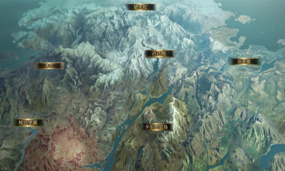 失控进化怎么驯服动物 失控进化驯服动物方法